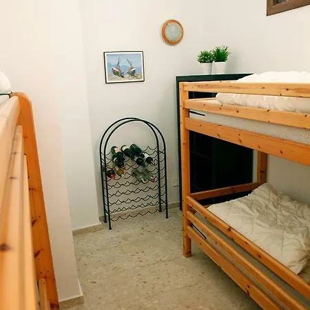 Casa Isabel * Nerja